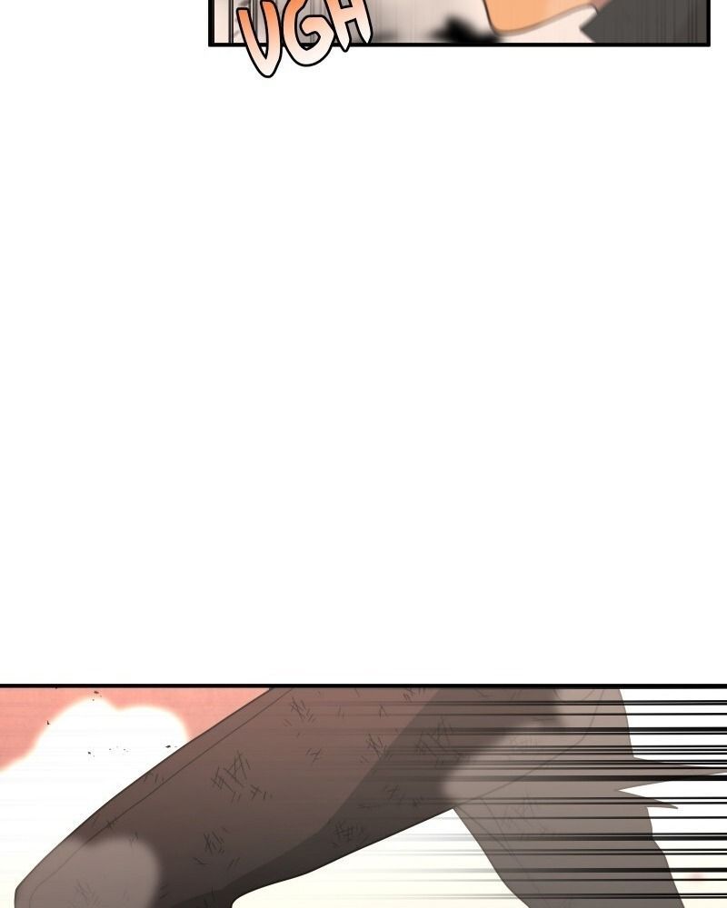 Lữ Khách Trên Mây - Chapter 43 - Page 129