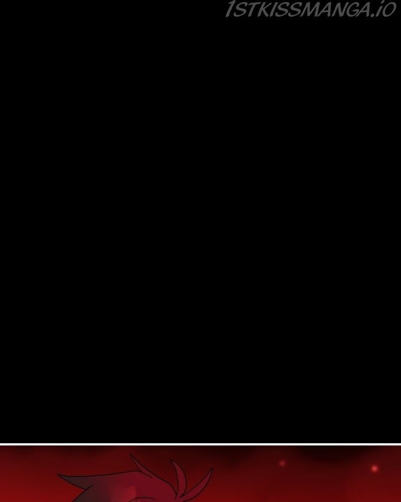 Lữ Khách Trên Mây - Chapter 43 - Page 13