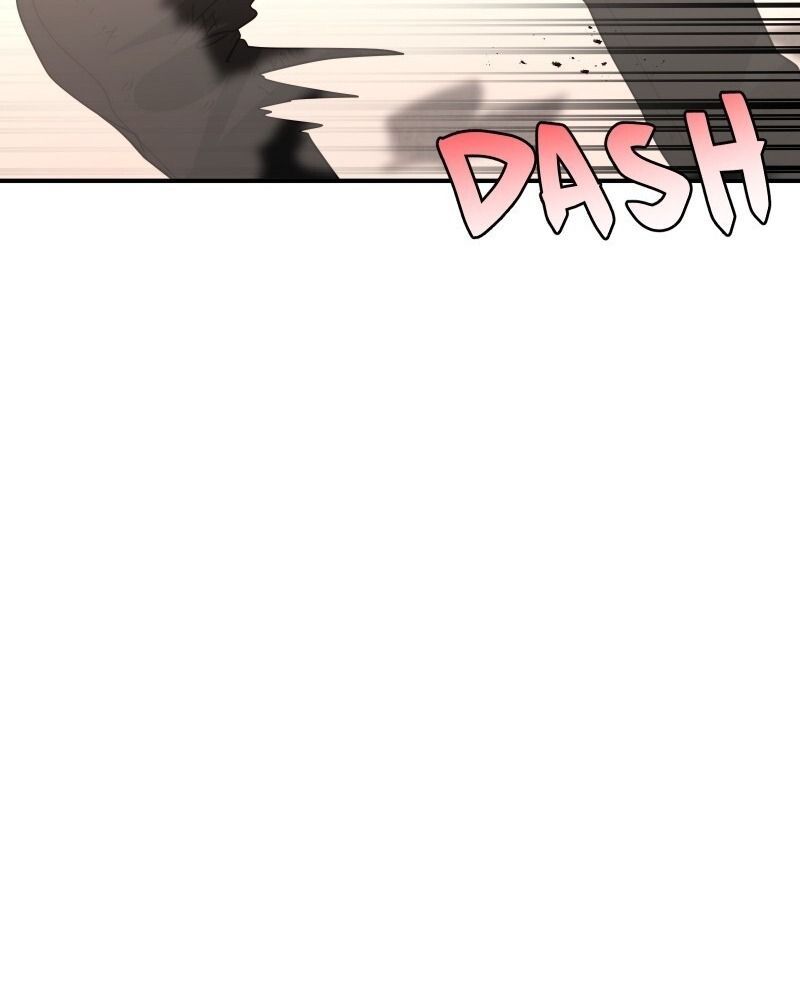 Lữ Khách Trên Mây - Chapter 43 - Page 130