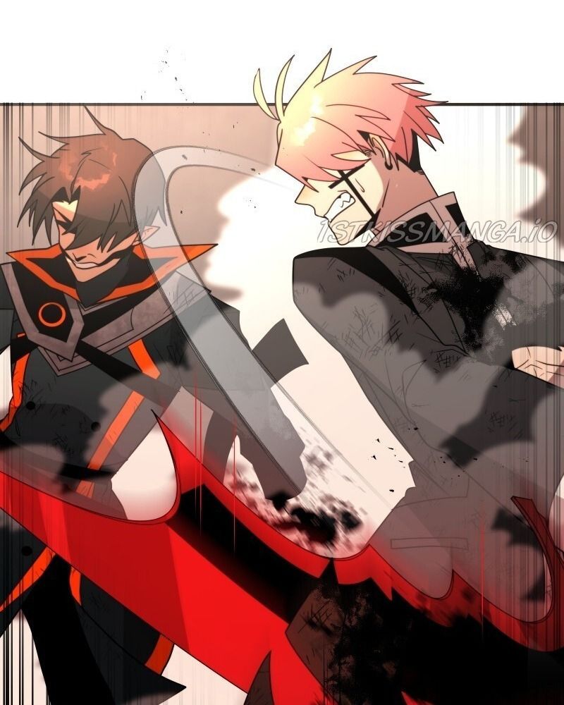 Lữ Khách Trên Mây - Chapter 43 - Page 131