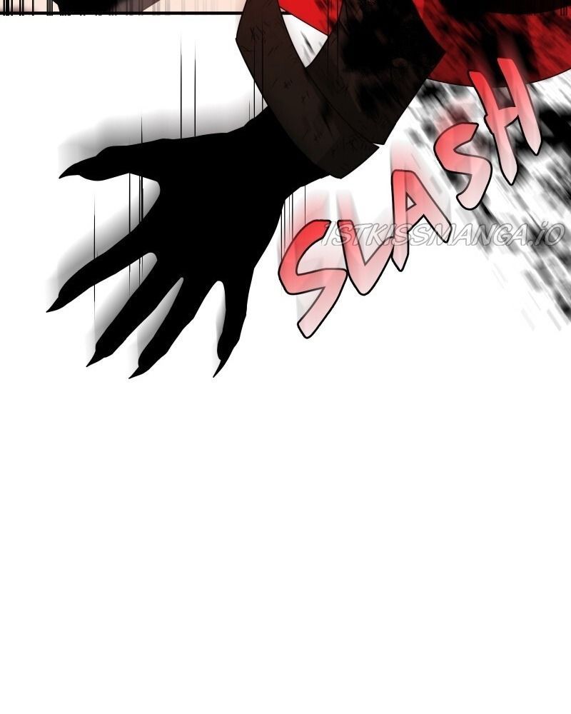 Lữ Khách Trên Mây - Chapter 43 - Page 132