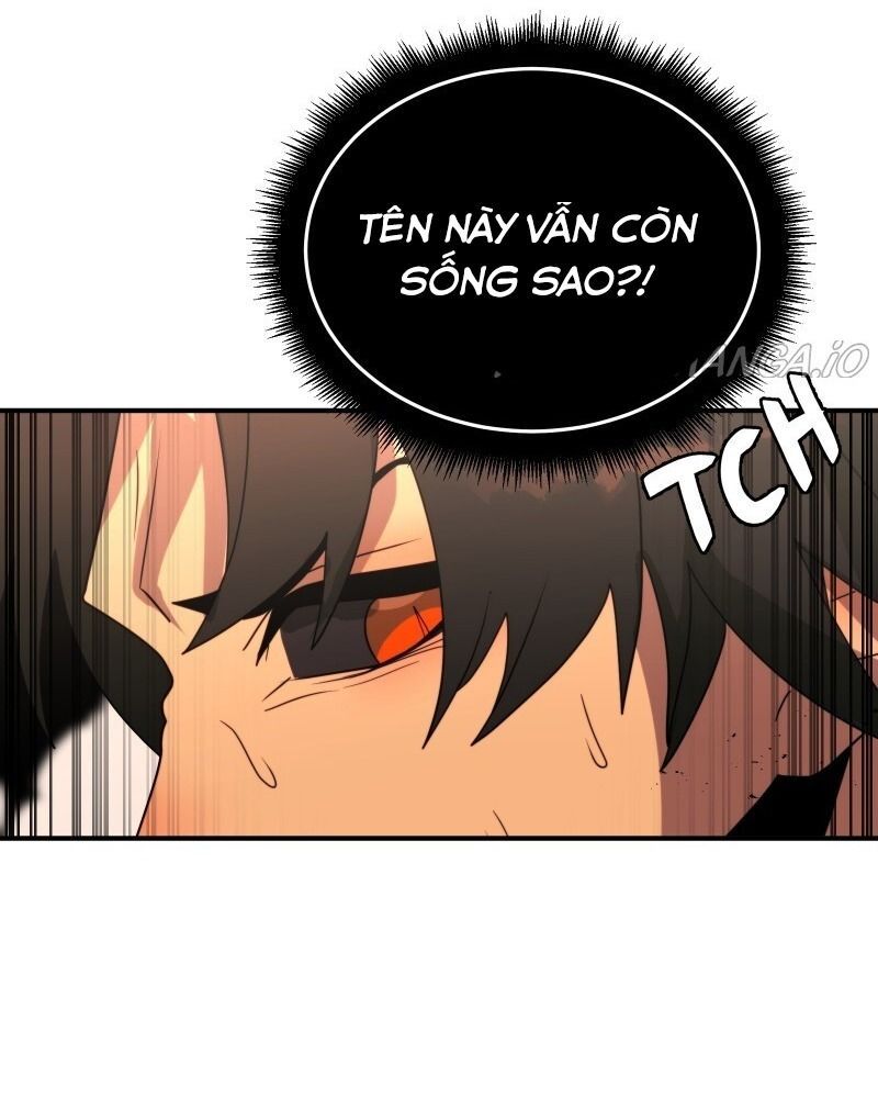 Lữ Khách Trên Mây - Chapter 43 - Page 133