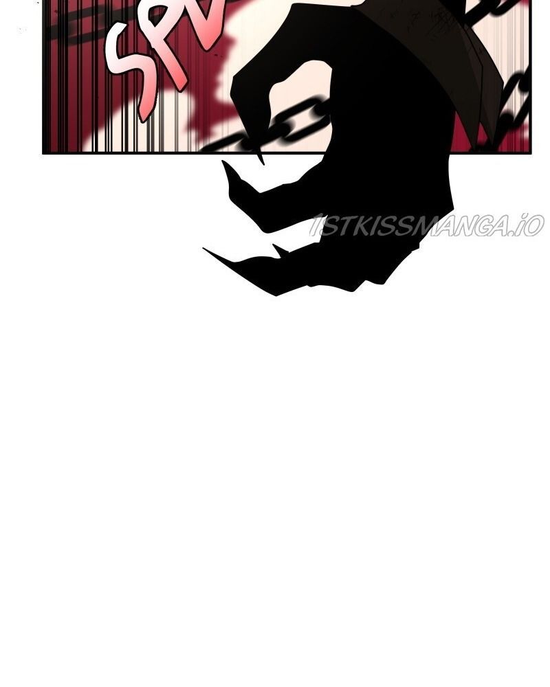 Lữ Khách Trên Mây - Chapter 43 - Page 135