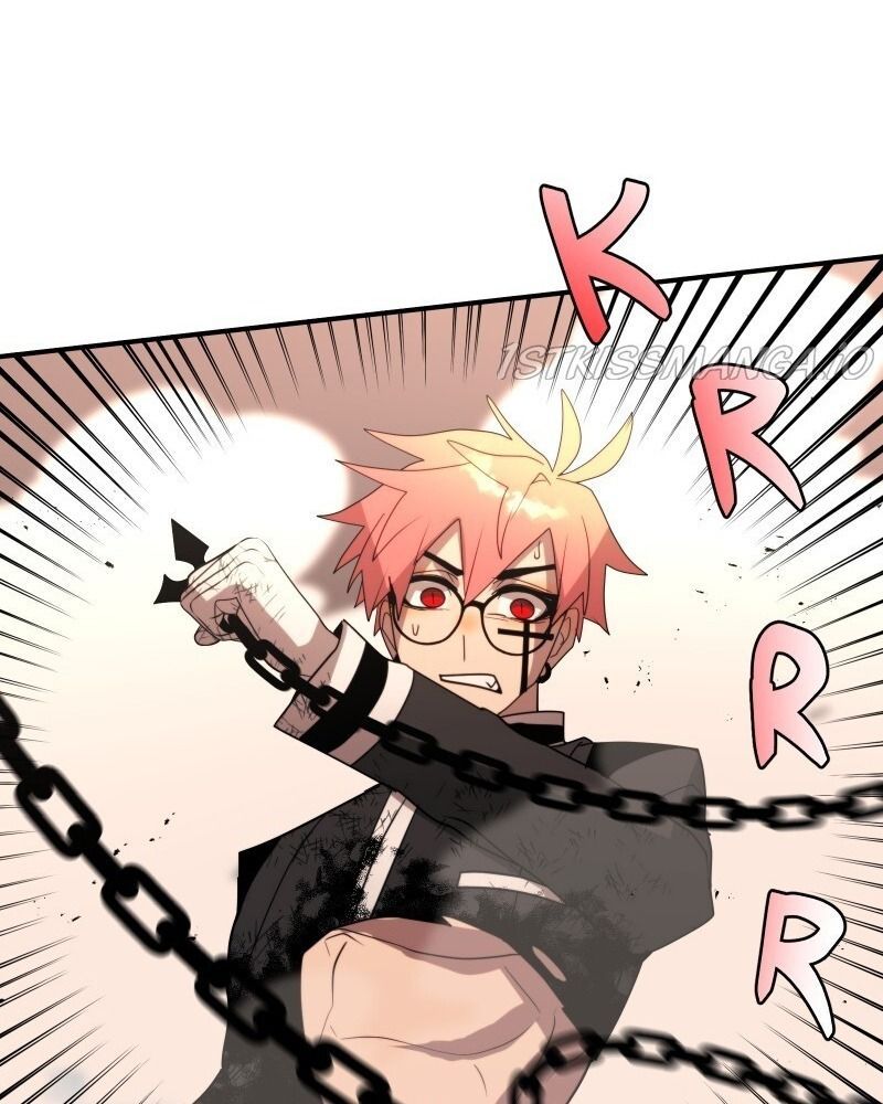 Lữ Khách Trên Mây - Chapter 43 - Page 136