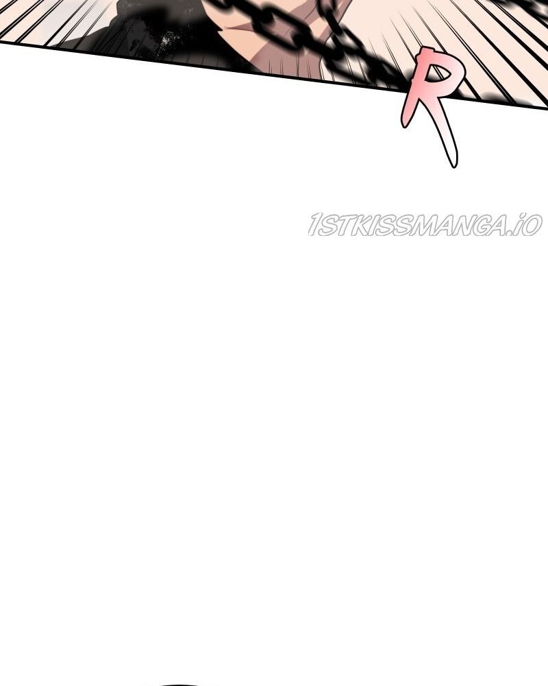 Lữ Khách Trên Mây - Chapter 43 - Page 137