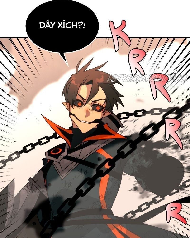 Lữ Khách Trên Mây - Chapter 43 - Page 138