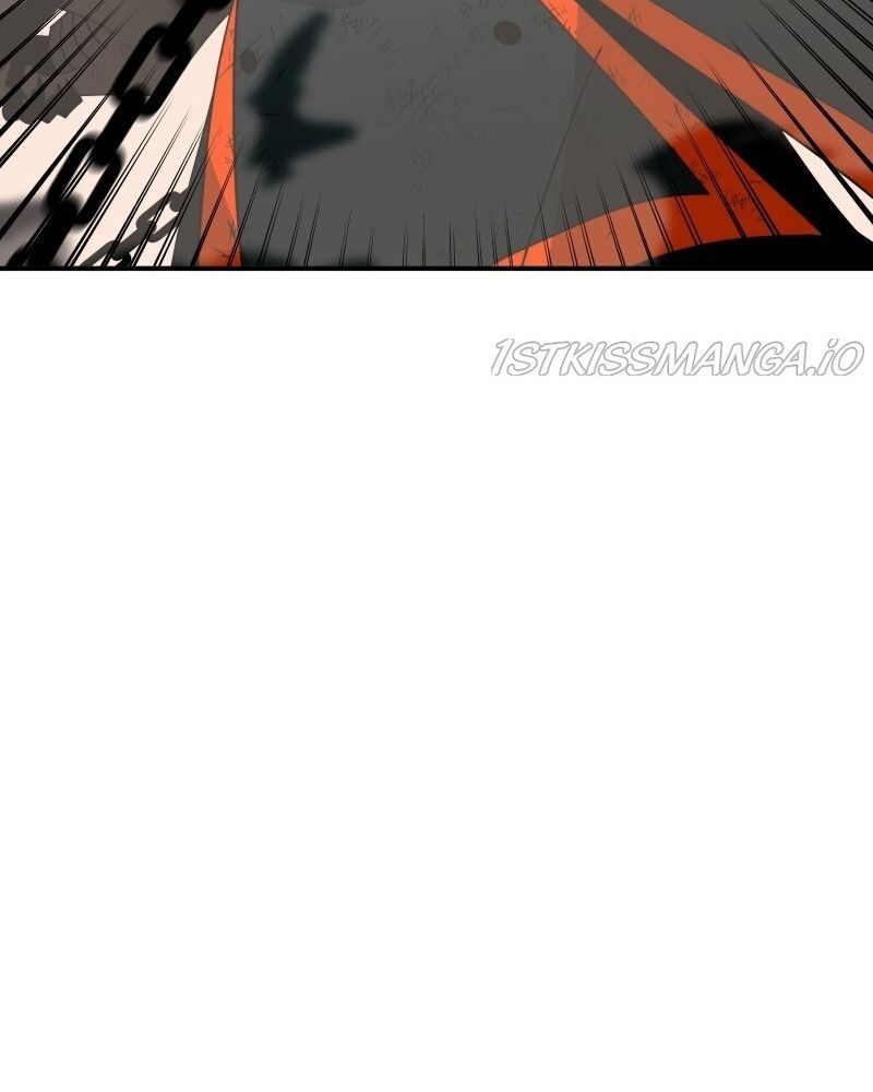 Lữ Khách Trên Mây - Chapter 43 - Page 139