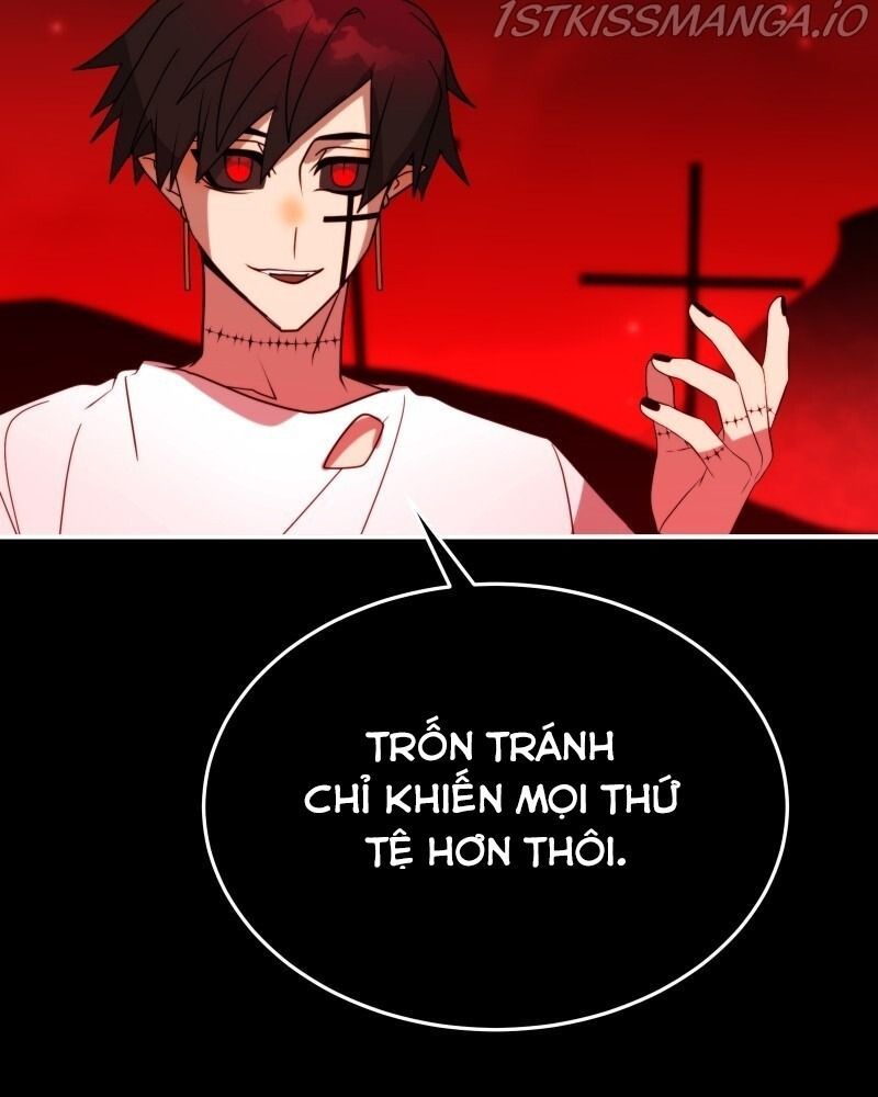 Lữ Khách Trên Mây - Chapter 43 - Page 14