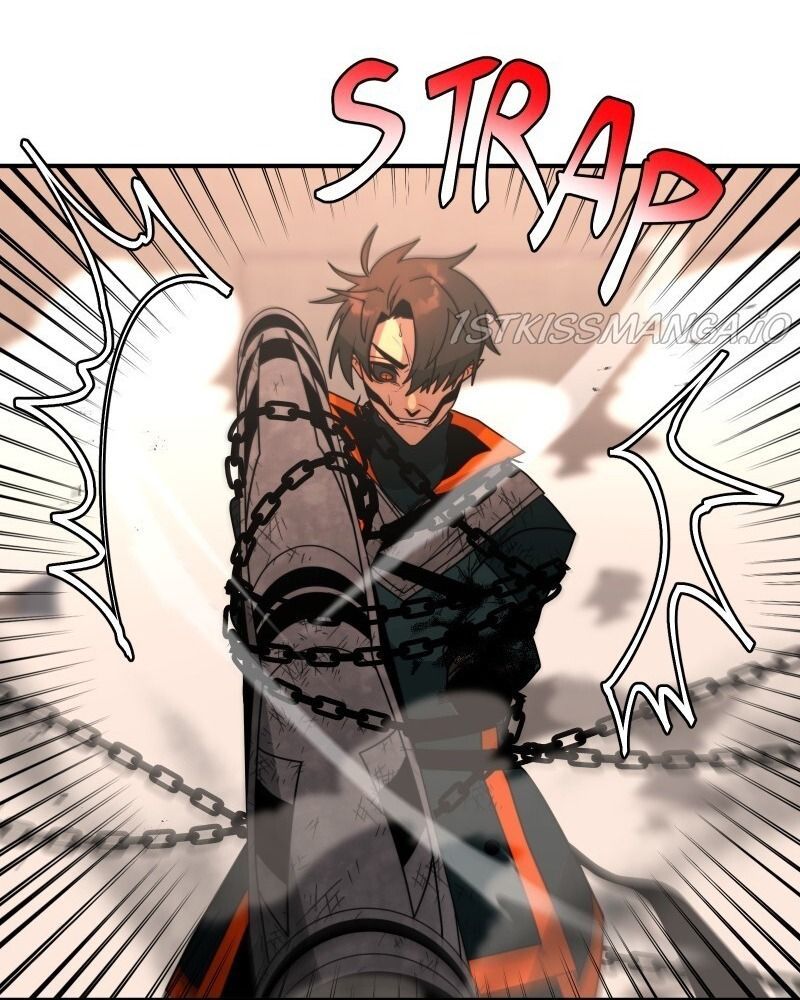 Lữ Khách Trên Mây - Chapter 43 - Page 140