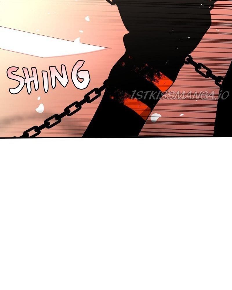 Lữ Khách Trên Mây - Chapter 43 - Page 142