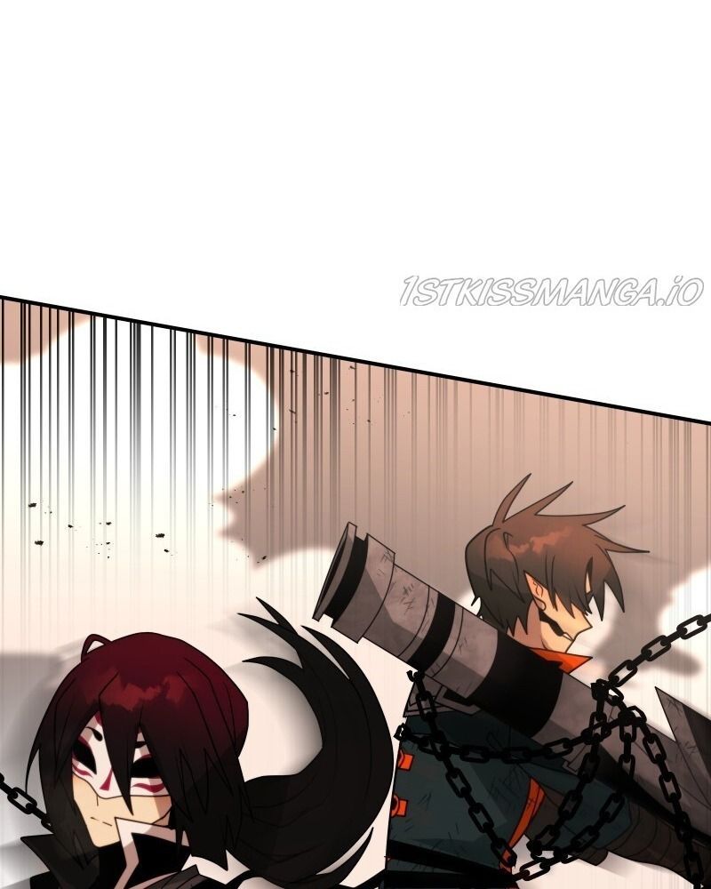 Lữ Khách Trên Mây - Chapter 43 - Page 143