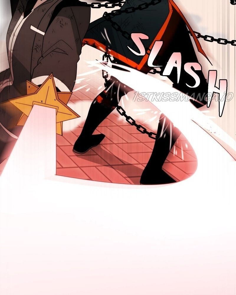 Lữ Khách Trên Mây - Chapter 43 - Page 144