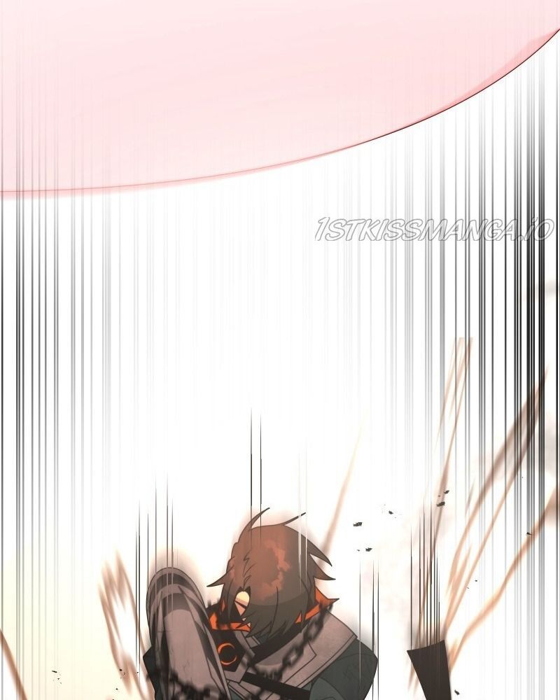 Lữ Khách Trên Mây - Chapter 43 - Page 145