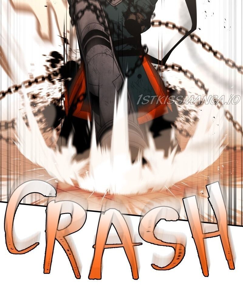 Lữ Khách Trên Mây - Chapter 43 - Page 146