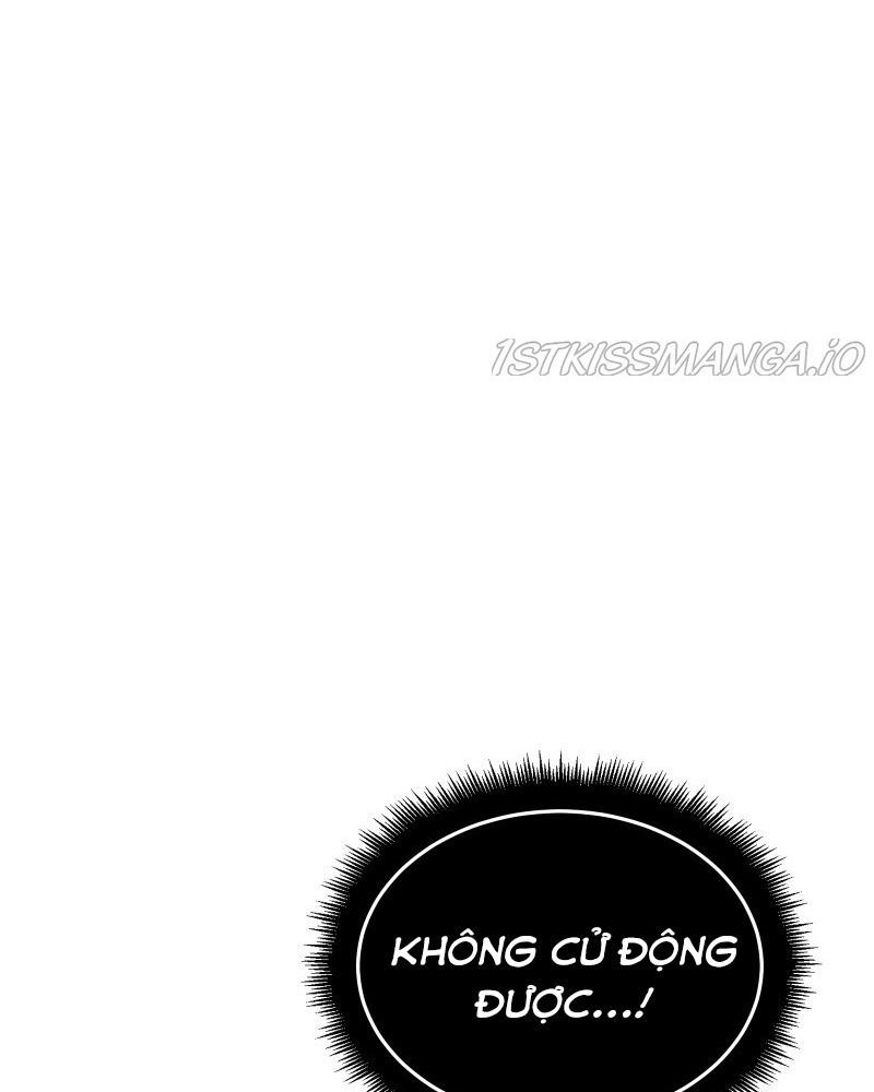 Lữ Khách Trên Mây - Chapter 43 - Page 147