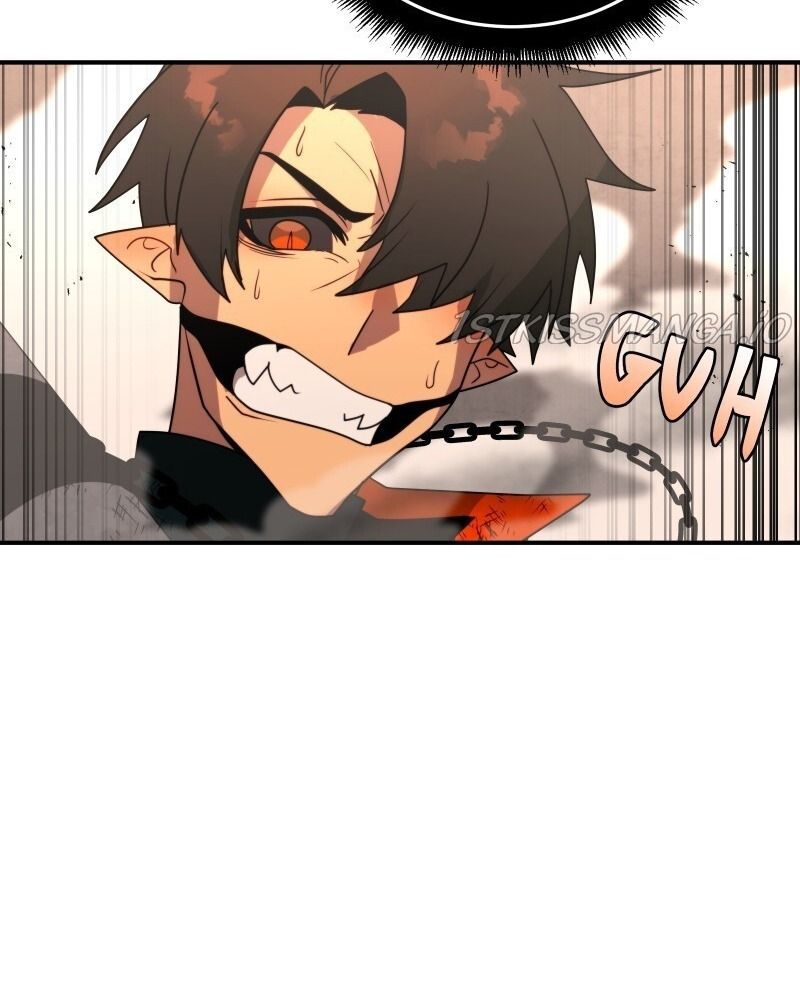 Lữ Khách Trên Mây - Chapter 43 - Page 148