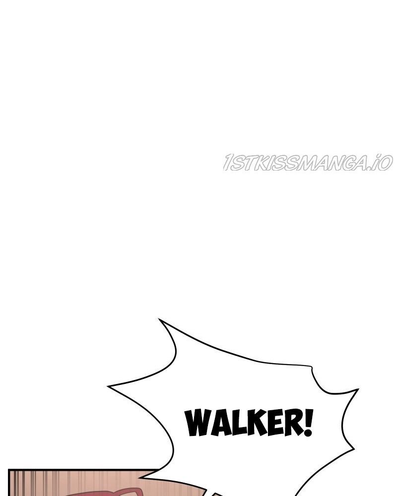 Lữ Khách Trên Mây - Chapter 43 - Page 149