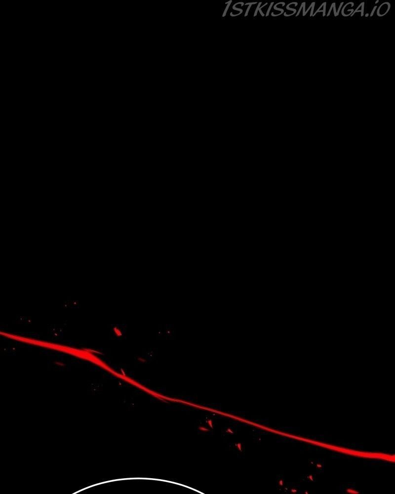 Lữ Khách Trên Mây - Chapter 43 - Page 15