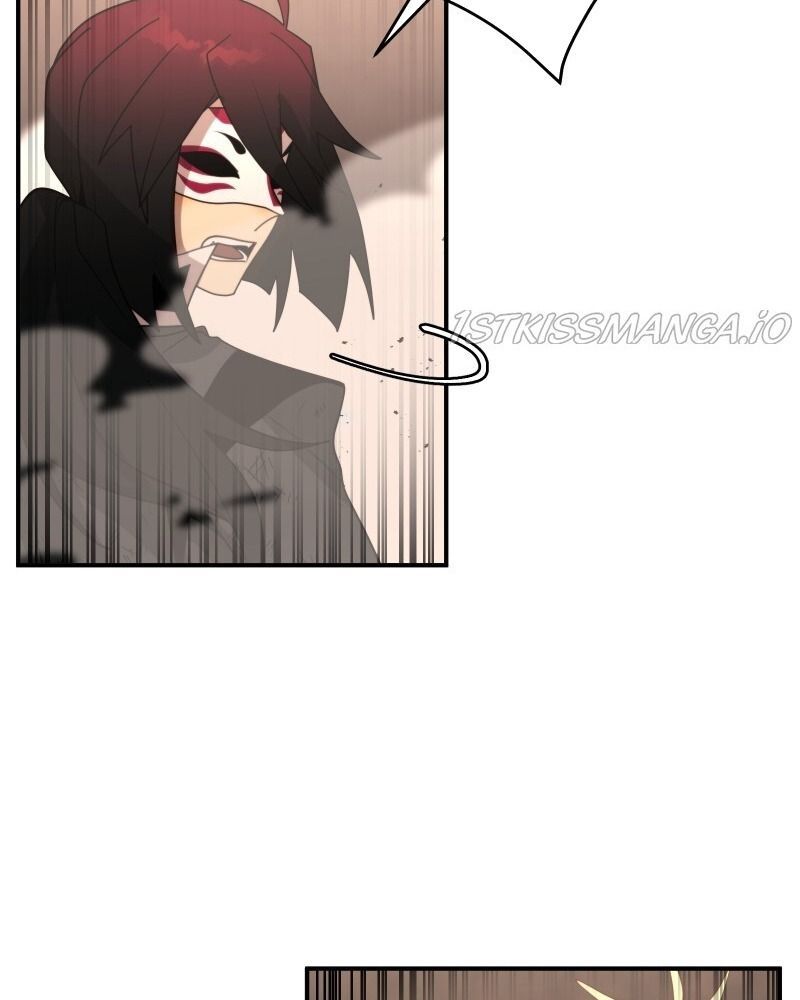 Lữ Khách Trên Mây - Chapter 43 - Page 150