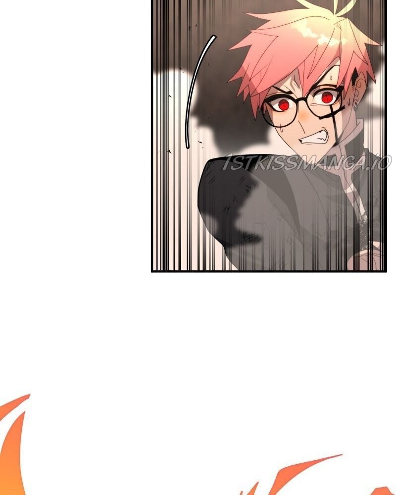 Lữ Khách Trên Mây - Chapter 43 - Page 151