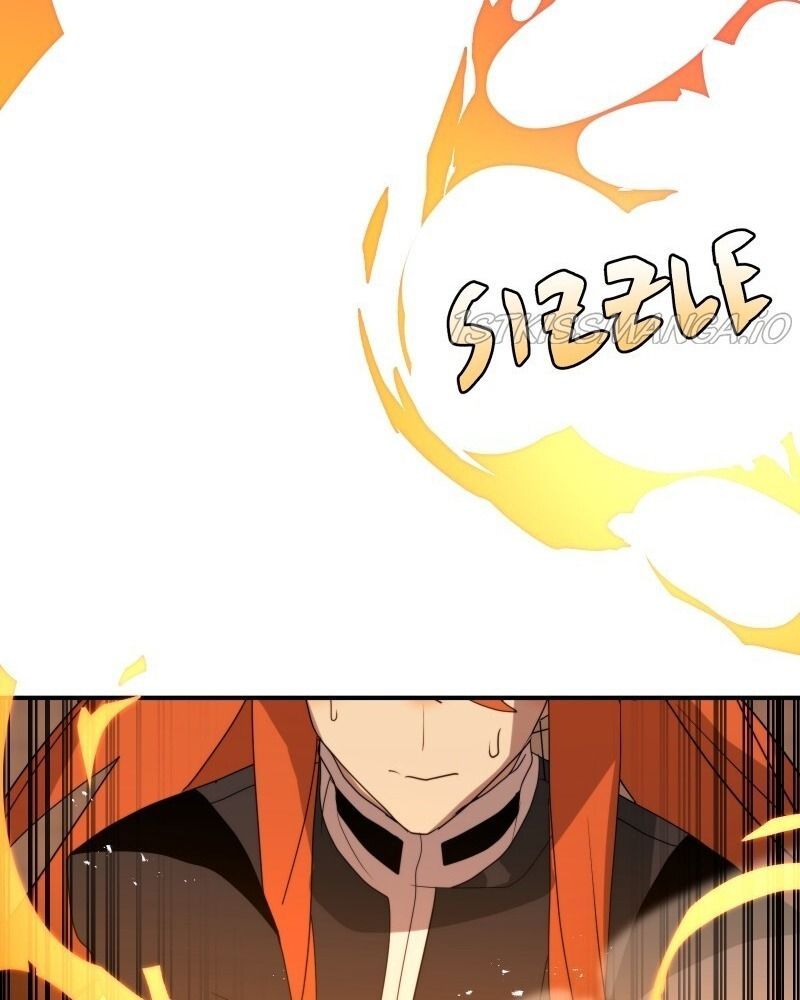 Lữ Khách Trên Mây - Chapter 43 - Page 152