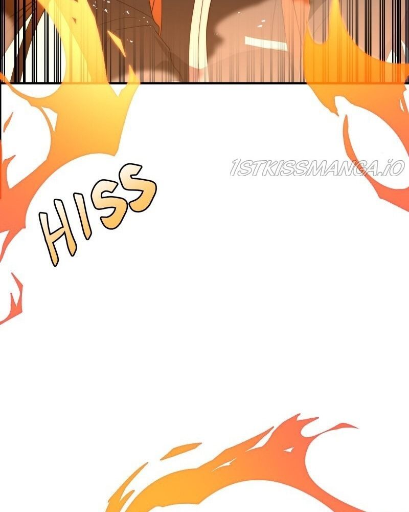 Lữ Khách Trên Mây - Chapter 43 - Page 153