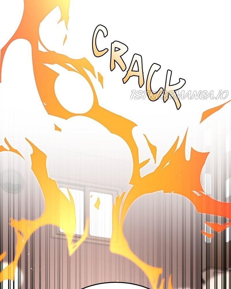 Lữ Khách Trên Mây - Chapter 43 - Page 155