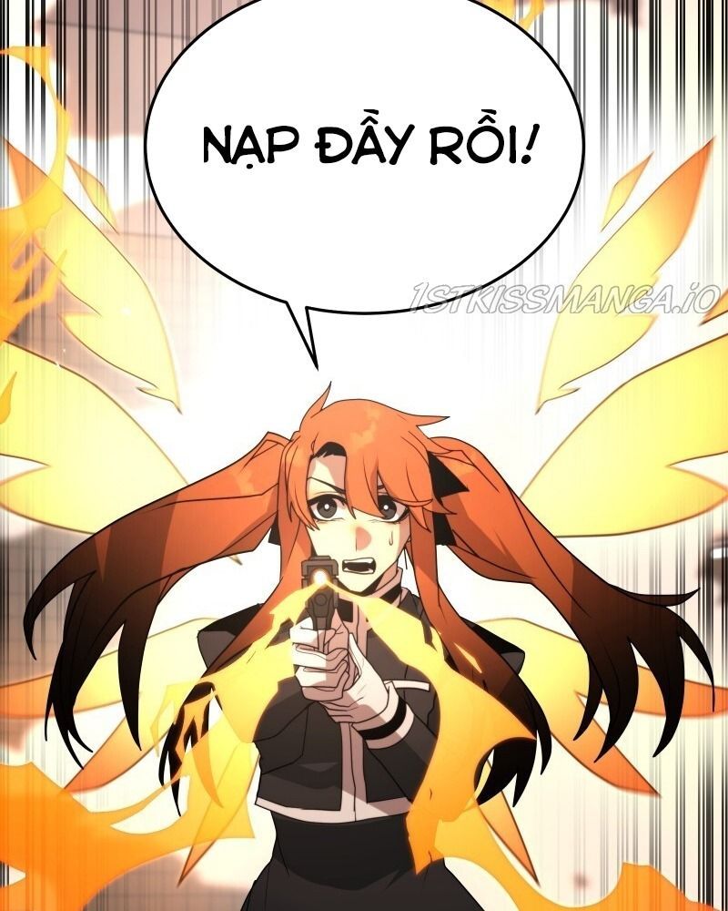 Lữ Khách Trên Mây - Chapter 43 - Page 156