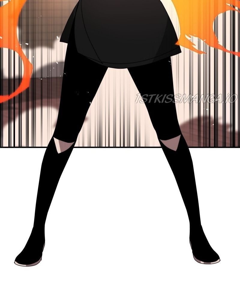 Lữ Khách Trên Mây - Chapter 43 - Page 157