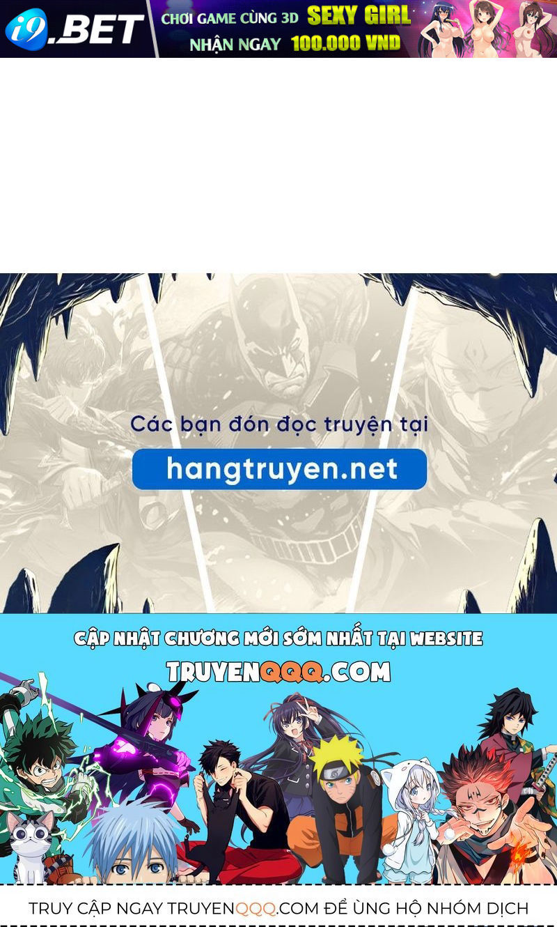 Lữ Khách Trên Mây - Chapter 43 - Page 158