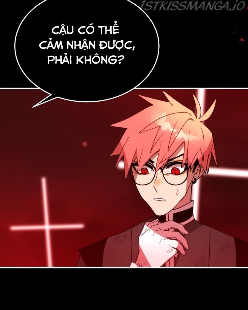 Lữ Khách Trên Mây - Chapter 43 - Page 16