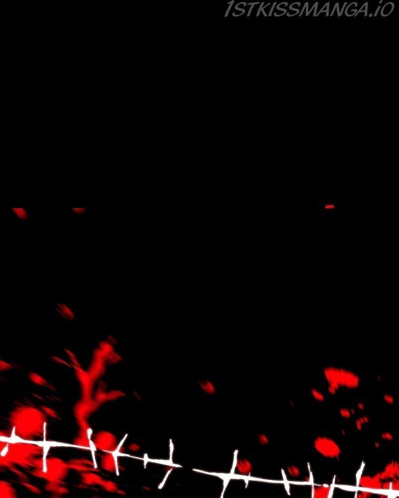 Lữ Khách Trên Mây - Chapter 43 - Page 17