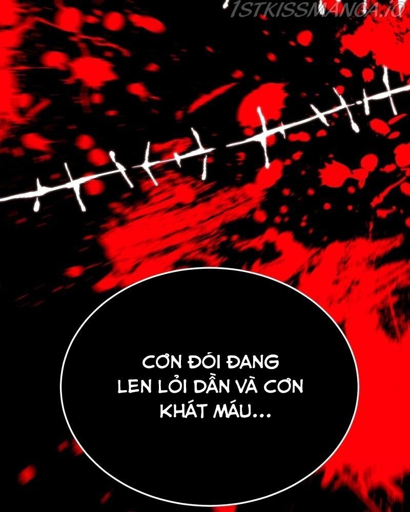 Lữ Khách Trên Mây - Chapter 43 - Page 18