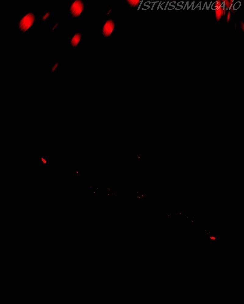 Lữ Khách Trên Mây - Chapter 43 - Page 19