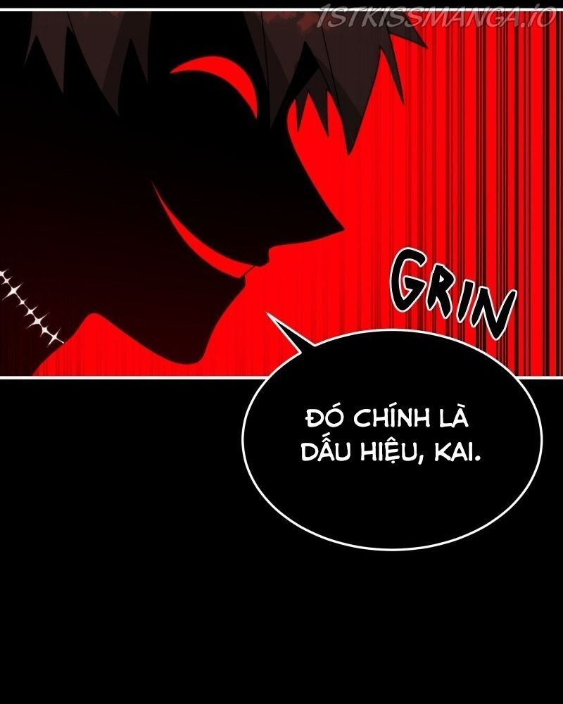 Lữ Khách Trên Mây - Chapter 43 - Page 20