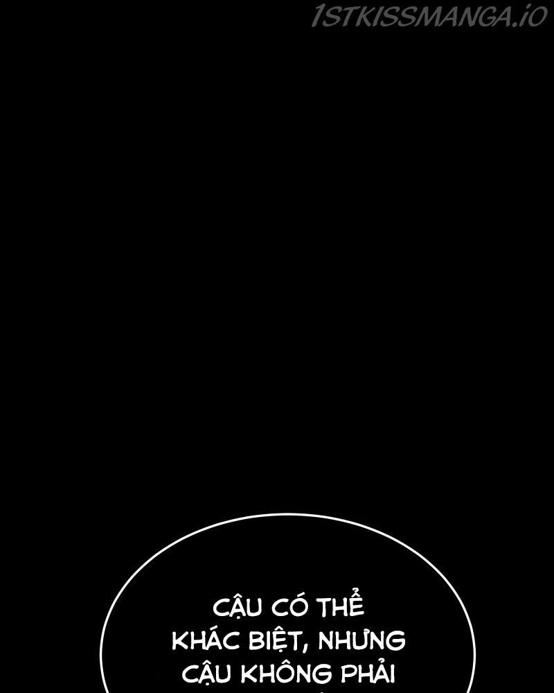 Lữ Khách Trên Mây - Chapter 43 - Page 21