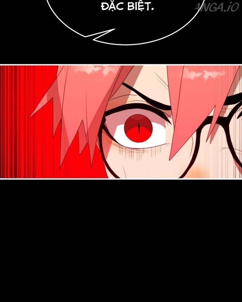 Lữ Khách Trên Mây - Chapter 43 - Page 22