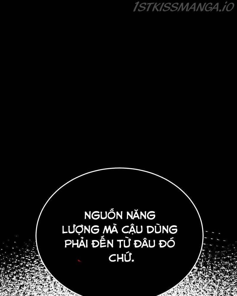 Lữ Khách Trên Mây - Chapter 43 - Page 23