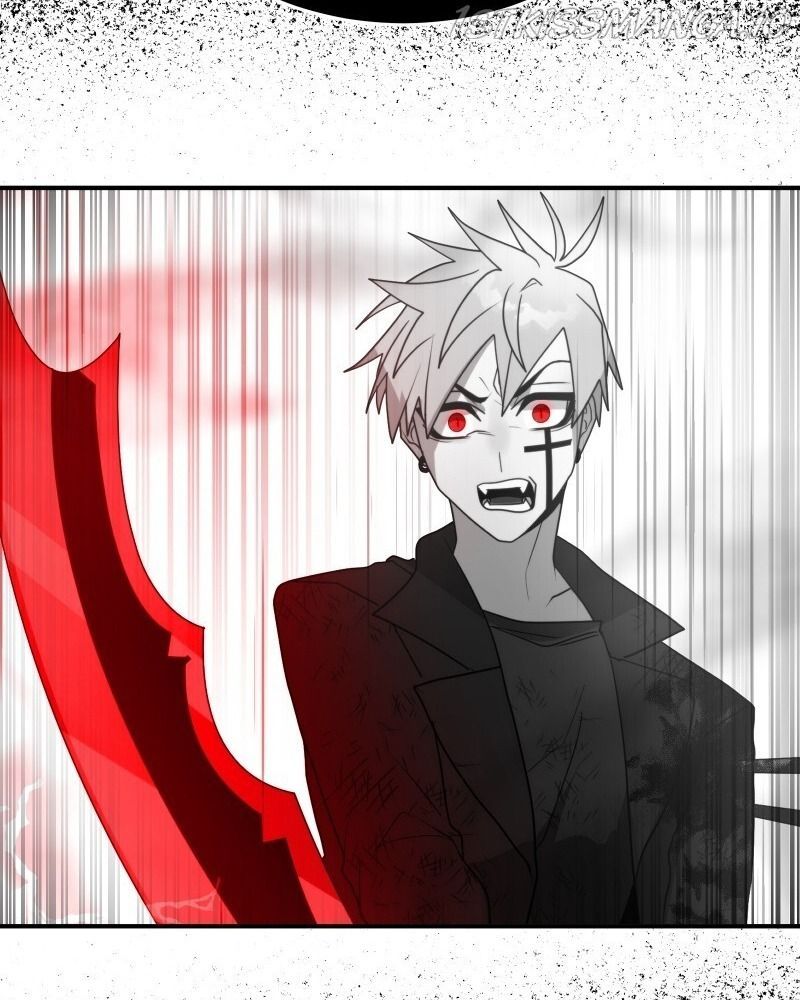 Lữ Khách Trên Mây - Chapter 43 - Page 24