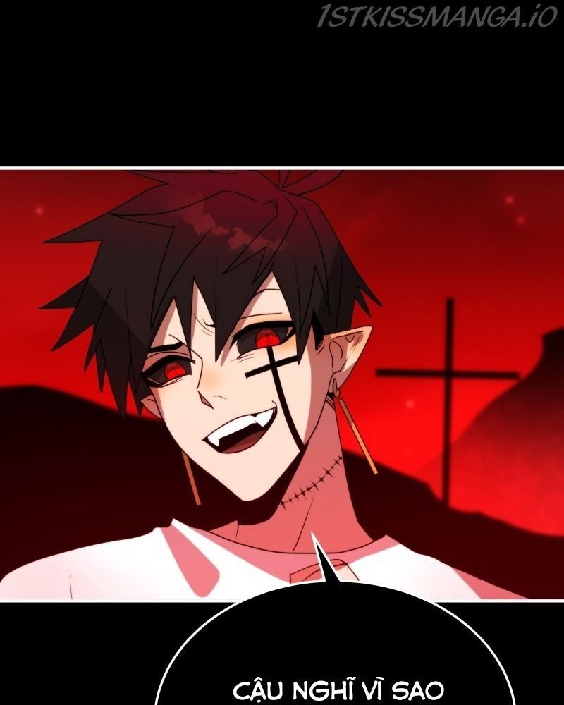 Lữ Khách Trên Mây - Chapter 43 - Page 26