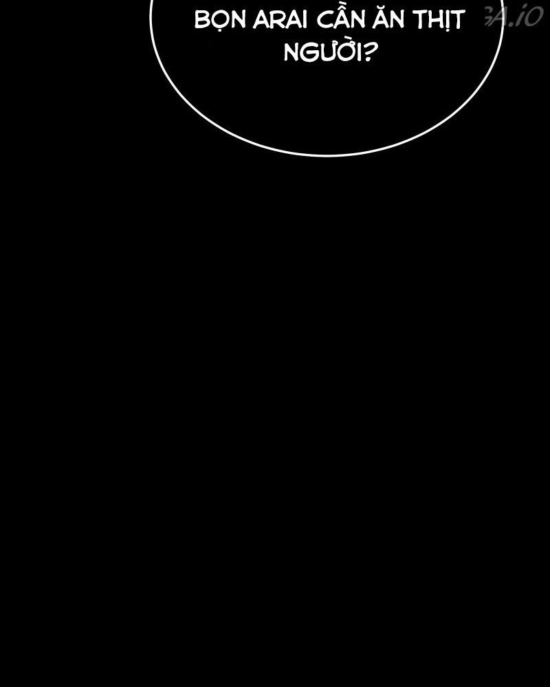 Lữ Khách Trên Mây - Chapter 43 - Page 27