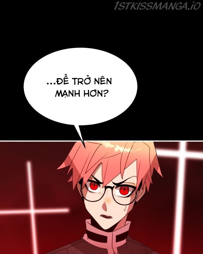 Lữ Khách Trên Mây - Chapter 43 - Page 28