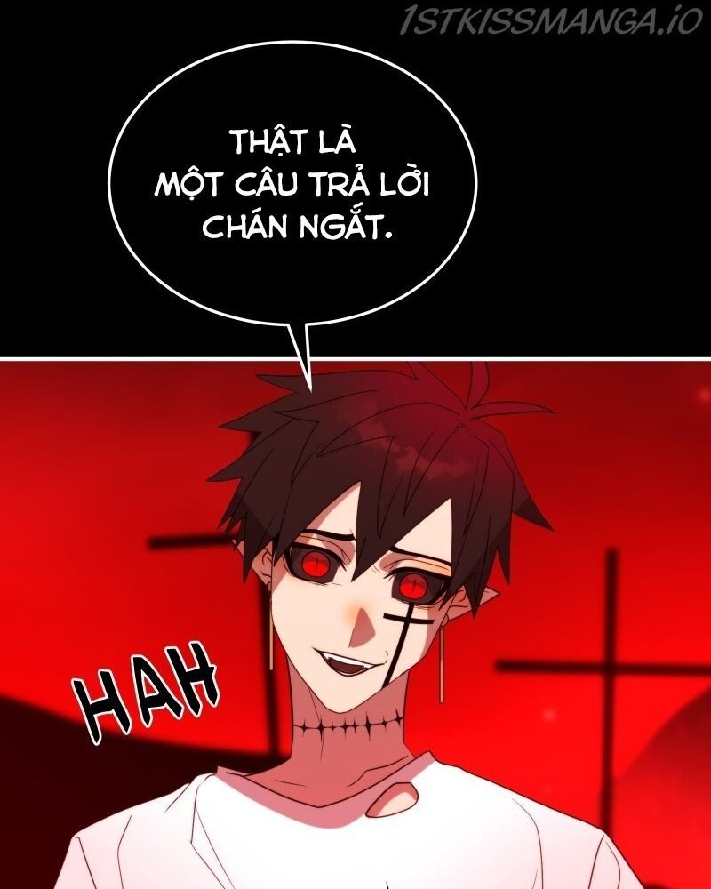 Lữ Khách Trên Mây - Chapter 43 - Page 30