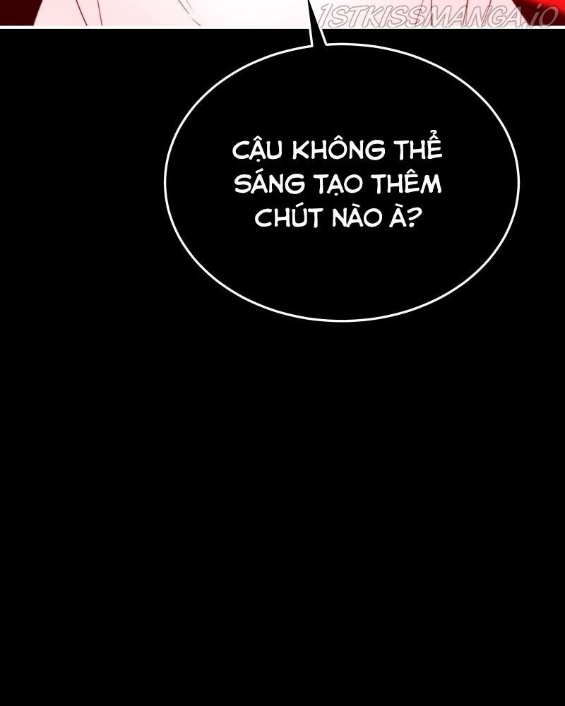 Lữ Khách Trên Mây - Chapter 43 - Page 31