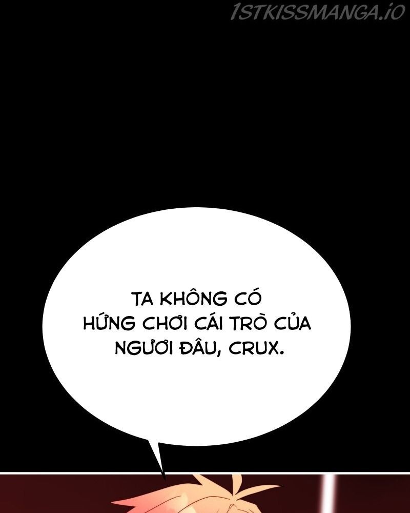 Lữ Khách Trên Mây - Chapter 43 - Page 32