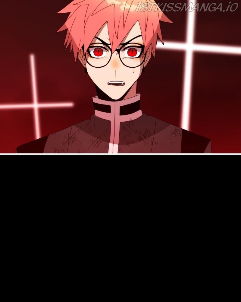 Lữ Khách Trên Mây - Chapter 43 - Page 33