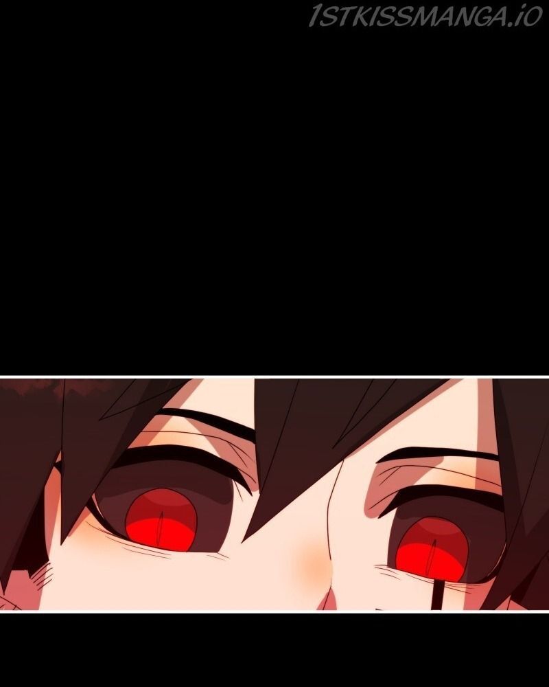 Lữ Khách Trên Mây - Chapter 43 - Page 34