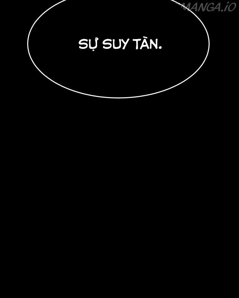 Lữ Khách Trên Mây - Chapter 43 - Page 36