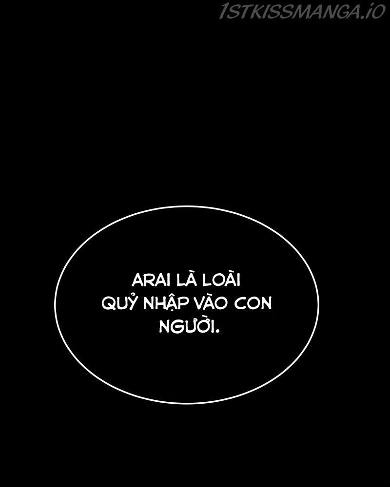 Lữ Khách Trên Mây - Chapter 43 - Page 37