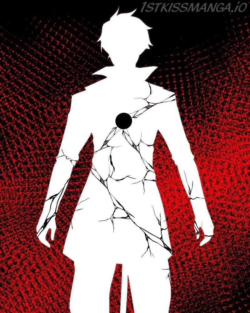 Lữ Khách Trên Mây - Chapter 43 - Page 38